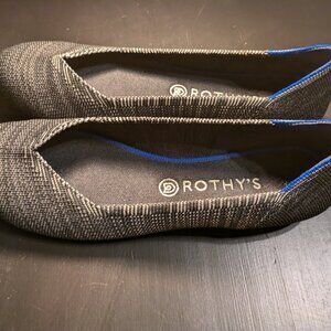 Rothy's, Size 11.5